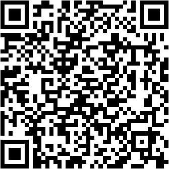 QR Code Multitecnica